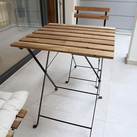 Rheinmosel Glueck 5 Apartment Koblenz  Luaran gambar