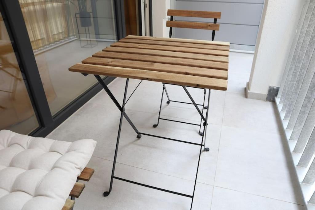 Rheinmosel Glueck 5 Apartment Koblenz  Luaran gambar