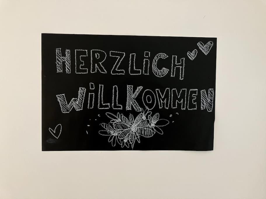 Rheinmosel Glueck 5 Apartment Koblenz  Luaran gambar
